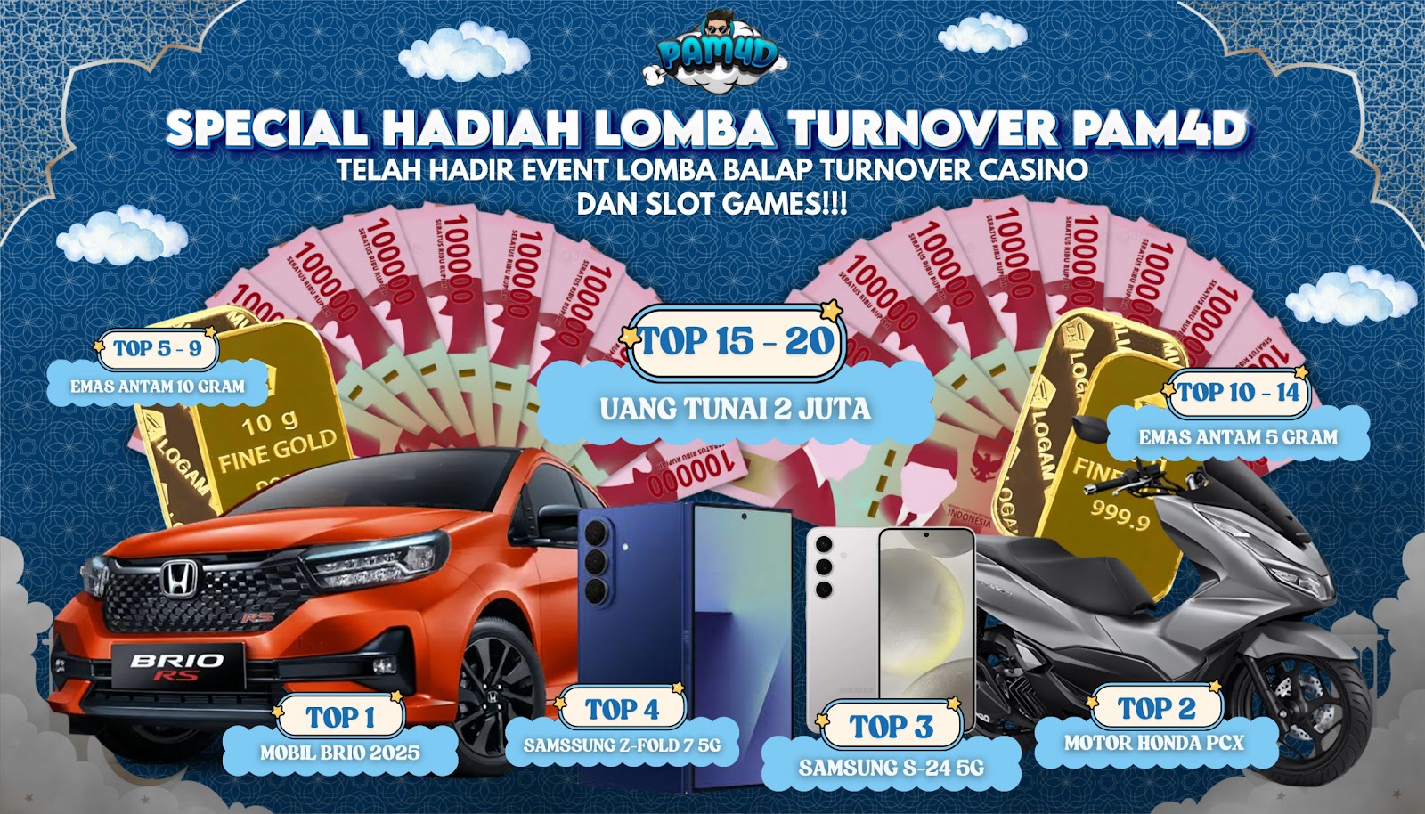 09ccc04d-cdc7-475f-80ef-7539adb6f542