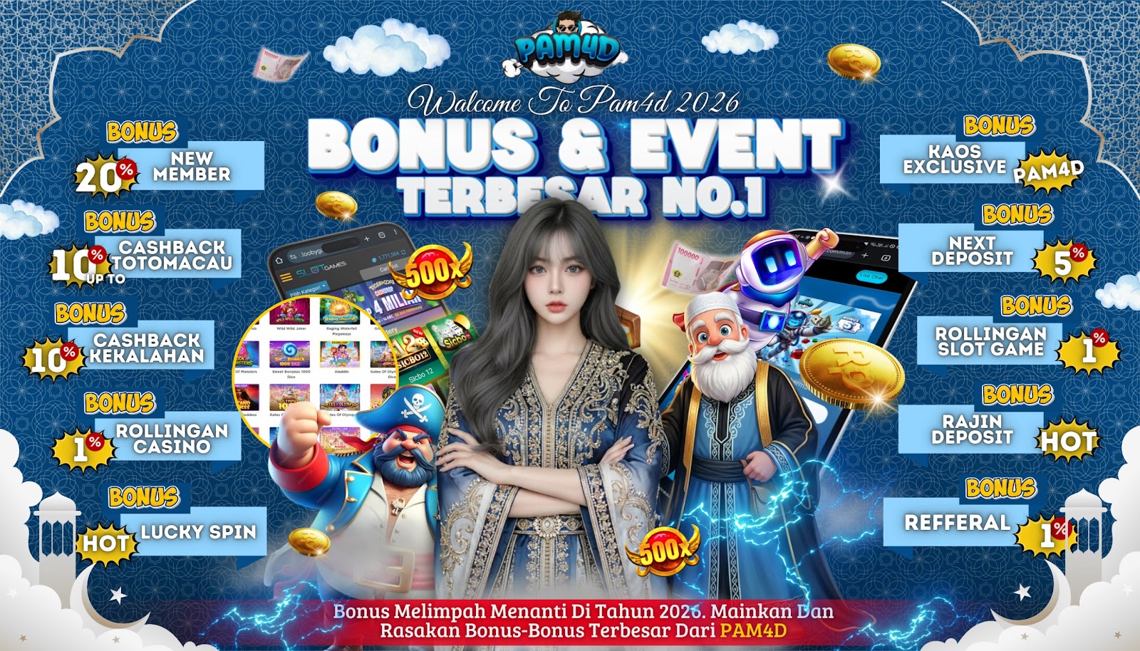 f38115c6-7d21-458a-96a4-3e864821d3c2