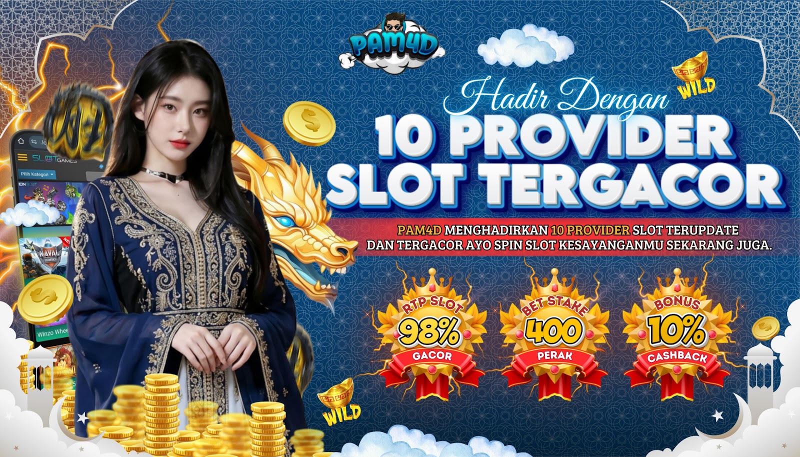 fc11606e-1d9b-4dcc-8fda-d53c8ece8a01